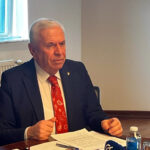 Edirne ve Burgas Arasında Aşçılara Yeni İstihdam Fırsatları Sağlayan Protokol İmzalandı 7 edirne gastro akademi mutfaginin asci adaylarina bulgaristanda is imkani video eklendi d4dd8fea78f0