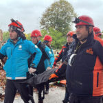 edirnede deprem tatbikati gercegi aratmadi 336888504668