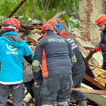 edirnede deprem tatbikati gercegi aratmadi 3f08583c5e4f