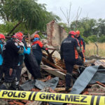 edirnede deprem tatbikati gercegi aratmadi 6e6835165a65
