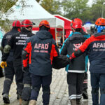 edirnede deprem tatbikati gercegi aratmadi 75c48074d300