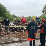 edirnede deprem tatbikati gercegi aratmadi bb1bc35e94ca