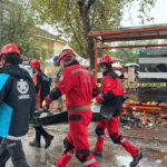 edirnede deprem tatbikati gercegi aratmadi e0218aa05fa9
