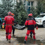edirnede deprem tatbikati gercegi aratmadi f4789283023e