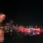 Edirne'de Cumhuriyet Bayramı'nda Meriç Nehri'nde Fener Alayı Yapıldı 3 edirnede meric nehrinde kayiklarla fener alayi 3cd7950dbd4a