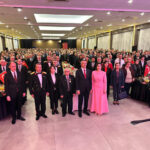 Edirne'de Cumhuriyet Bayramı'nda Meriç Nehri'nde Fener Alayı Yapıldı 11 edirnede meric nehrinde kayiklarla fener alayi 9b83d7fc6845