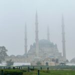 edirnede sis etkili oldu 17f19d5f566b