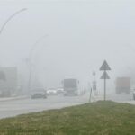 edirnede sis etkili oldu 23e3f1d5da80