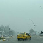 edirnede sis etkili oldu 2936a4813a64