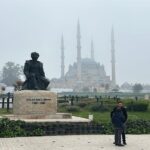 edirnede sis etkili oldu df89ab9d14dc