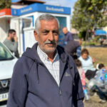 edirnede su kesintileri nedeniyle cesme onlerinde kuyruk olustu 0ed381790a01