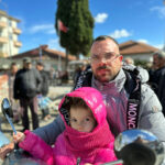 edirnede su kesintileri nedeniyle cesme onlerinde kuyruk olustu 45251c2920aa