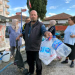 edirnede su kesintileri nedeniyle cesme onlerinde kuyruk olustu 8b4778ff296c