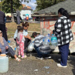 edirnede su kesintileri nedeniyle cesme onlerinde kuyruk olustu aab943bdd174