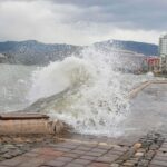 ege denizinin kuzeyi ve izmir icin firtina uyarisi 8ca809646a42