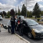 egitim gordugu universitede eski esinin pompali tufekle vurdugu kadin oldu 2 video eklendi 1fa0b29f1e98