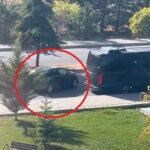 egitim gordugu universitede eski esinin pompali tufekle vurdugu kadin oldu 2 video eklendi 50c4e57af2f9