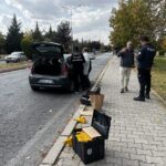 egitim gordugu universitede eski esinin pompali tufekle vurdugu kadin oldu 2 video eklendi 6e6ba4b42bab