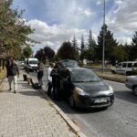 egitim gordugu universitede eski esinin pompali tufekle vurdugu kadin oldu 2 video eklendi bdef3f104e51