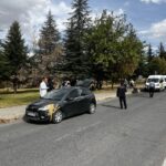egitim gordugu universitede eski esinin pompali tufekle vurdugu kadin oldu 2 video eklendi f2b239a048b9