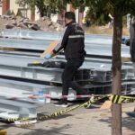 egitim gordugu universitede eski esinin pompali tufekle vurdugu kadin oldu video eklendi 07eed0aafb85