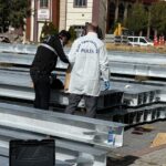 egitim gordugu universitede eski esinin pompali tufekle vurdugu kadin oldu video eklendi 4cacda5ea0a8