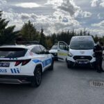 egitim gordugu universitede eski esinin pompali tufekle vurdugu kadin oldu video eklendi e50b88f18126