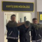 eglence mekanina ates acilirken oglu vurulan baba catismanin arasinda kaldi 2 066a25d5b340