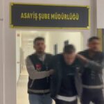 eglence mekanina ates acilirken oglu vurulan baba catismanin arasinda kaldi 2 10808558457b