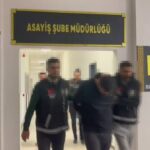 eglence mekanina ates acilirken oglu vurulan baba catismanin arasinda kaldi 2 435b4d8ad6bd