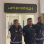eglence mekanina ates acilirken oglu vurulan baba catismanin arasinda kaldi 2 beb198977714
