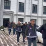 eglence mekanina ates acilirken oglu vurulan baba catismanin arasinda kaldi 2 ca440d96a78c