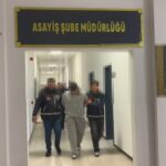 eglence mekanina ates acilirken oglu vurulan baba catismanin arasinda kaldi 2 d5993e011e54