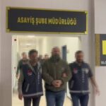 eglence mekanina ates acilirken oglu vurulan baba catismanin arasinda kaldi 2 f0f7b362f7cc
