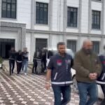 eglence mekanina ates acilirken oglu vurulan baba catismanin arasinda kaldi 2 fb1c384e09e6