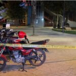 eglence mekaninda cikan ve caddeye tasan kavgada 2 kisi tabancayla vuruldu 73c52d96e73c