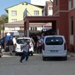 elazig zabita amirligi onunde tekmeli yumruklu kavga kamerada video eklendi 6282d27ab666
