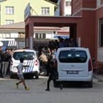 elazig zabita amirligi onunde tekmeli yumruklu kavga kamerada video eklendi 9aba2ee2b330