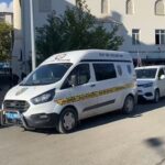 elazigda gazeteciye pompali tufekli saldiri 1bae8041f144
