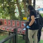 elazigda gazeteciye pompali tufekli saldiri 3f0f0b9cf571