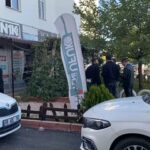 elazigda gazeteciye pompali tufekli saldiri 55c49e0685a7