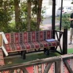 elazigda gazeteciye pompali tufekli saldiri 91b989b1668c