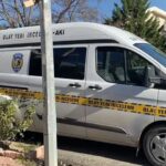 elazigda gazeteciye pompali tufekli saldiri e94a2b3bd196