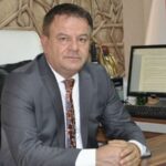 elazigda gazeteciye pompali tufekli saldiri fb37c8332e87