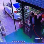 elazigda gazeteciyi pompali tufekle vuran supheli adliyede 1b1a4da1a095
