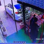 elazigda gazeteciyi pompali tufekle vuran supheli adliyede 1f552fe87081