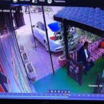 elazigda gazeteciyi pompali tufekle vuran supheli adliyede 3f870d35ab06
