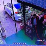 elazigda gazeteciyi pompali tufekle vuran supheli adliyede de9ccddbbda5