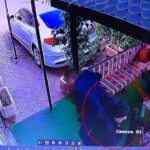 elazigda gazeteciyi pompali tufekle vuran supheli adliyede e404faaa7ac5