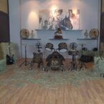 elazigda geri donusum malzemeleriyle yapilan enstrumanlar ankaradaki konserlerde kullanilacak 18fea7c50bc9